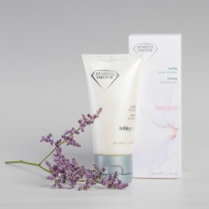 Gezichtsscrub & Peeling