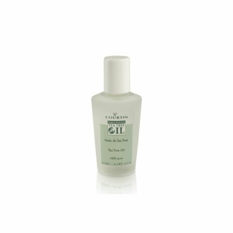 Courtin Pure Tea Tree Olie